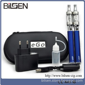 Hot sale! vision spinner battery various voltages
